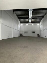West Spring (D22), Factory #498140931